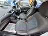 USED 2015 64 VAUXHALL CORSA 1.2i Excite Euro 6 5dr (a/c) LOW INSURANCE!!!!