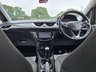USED 2015 64 VAUXHALL CORSA 1.2i Excite Euro 6 5dr (a/c) LOW INSURANCE!!!!