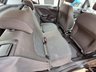 USED 2015 64 VAUXHALL CORSA 1.2i Excite Euro 6 5dr (a/c) LOW INSURANCE!!!!
