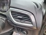 USED 2015 64 VAUXHALL CORSA 1.2i Excite Euro 6 5dr (a/c) LOW INSURANCE!!!!