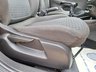 USED 2015 64 VAUXHALL CORSA 1.2i Excite Euro 6 5dr (a/c) LOW INSURANCE!!!!