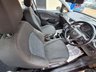 USED 2015 64 VAUXHALL CORSA 1.2i Excite Euro 6 5dr (a/c) LOW INSURANCE!!!!