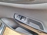USED 2015 64 VAUXHALL CORSA 1.2i Excite Euro 6 5dr (a/c) LOW INSURANCE!!!!