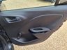 USED 2015 64 VAUXHALL CORSA 1.2i Excite Euro 6 5dr (a/c) LOW INSURANCE!!!!