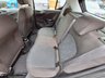 USED 2015 64 VAUXHALL CORSA 1.2i Excite Euro 6 5dr (a/c) LOW INSURANCE!!!!