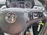 USED 2015 64 VAUXHALL CORSA 1.2i Excite Euro 6 5dr (a/c) LOW INSURANCE!!!!