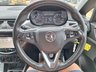 USED 2015 64 VAUXHALL CORSA 1.2i Excite Euro 6 5dr (a/c) LOW INSURANCE!!!!
