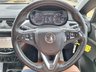 USED 2015 64 VAUXHALL CORSA 1.2i Excite Euro 6 5dr (a/c) LOW INSURANCE!!!!