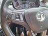 USED 2015 64 VAUXHALL CORSA 1.2i Excite Euro 6 5dr (a/c) LOW INSURANCE!!!!