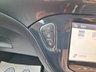 USED 2015 64 VAUXHALL CORSA 1.2i Excite Euro 6 5dr (a/c) LOW INSURANCE!!!!