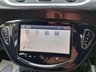 USED 2015 64 VAUXHALL CORSA 1.2i Excite Euro 6 5dr (a/c) LOW INSURANCE!!!!