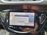 USED 2015 64 VAUXHALL CORSA 1.2i Excite Euro 6 5dr (a/c) LOW INSURANCE!!!!