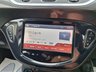 USED 2015 64 VAUXHALL CORSA 1.2i Excite Euro 6 5dr (a/c) LOW INSURANCE!!!!