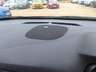 USED 2015 64 VAUXHALL CORSA 1.2i Excite Euro 6 5dr (a/c) LOW INSURANCE!!!!
