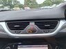 USED 2015 64 VAUXHALL CORSA 1.2i Excite Euro 6 5dr (a/c) LOW INSURANCE!!!!