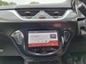 USED 2015 64 VAUXHALL CORSA 1.2i Excite Euro 6 5dr (a/c) LOW INSURANCE!!!!