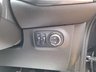USED 2015 64 VAUXHALL CORSA 1.2i Excite Euro 6 5dr (a/c) LOW INSURANCE!!!!