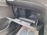 USED 2015 64 VAUXHALL CORSA 1.2i Excite Euro 6 5dr (a/c) LOW INSURANCE!!!!