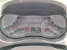 USED 2015 64 VAUXHALL CORSA 1.2i Excite Euro 6 5dr (a/c) LOW INSURANCE!!!!