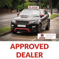 USED 2017 67 VOLKSWAGEN POLO 1.8 TSI GTI Hatchback 5dr Petrol DSG Euro 6 (s/s) (192 ps) 