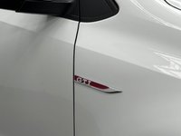 USED 2017 67 VOLKSWAGEN POLO 1.8 TSI GTI Hatchback 5dr Petrol DSG Euro 6 (s/s) (192 ps) 