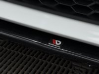 USED 2017 67 VOLKSWAGEN POLO 1.8 TSI GTI Hatchback 5dr Petrol DSG Euro 6 (s/s) (192 ps) 
