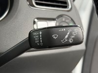 USED 2017 67 VOLKSWAGEN POLO 1.8 TSI GTI Hatchback 5dr Petrol DSG Euro 6 (s/s) (192 ps) 
