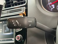 USED 2017 67 VOLKSWAGEN POLO 1.8 TSI GTI Hatchback 5dr Petrol DSG Euro 6 (s/s) (192 ps) 