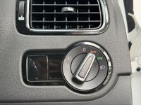 USED 2017 67 VOLKSWAGEN POLO 1.8 TSI GTI Hatchback 5dr Petrol DSG Euro 6 (s/s) (192 ps) 
