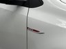 USED 2017 67 VOLKSWAGEN POLO 1.8 TSI GTI Hatchback 5dr Petrol DSG Euro 6 (s/s) (192 ps) 