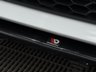 USED 2017 67 VOLKSWAGEN POLO 1.8 TSI GTI Hatchback 5dr Petrol DSG Euro 6 (s/s) (192 ps) 