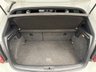 USED 2017 67 VOLKSWAGEN POLO 1.8 TSI GTI Hatchback 5dr Petrol DSG Euro 6 (s/s) (192 ps) 