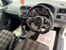 USED 2017 67 VOLKSWAGEN POLO 1.8 TSI GTI Hatchback 5dr Petrol DSG Euro 6 (s/s) (192 ps) 