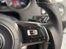 USED 2017 67 VOLKSWAGEN POLO 1.8 TSI GTI Hatchback 5dr Petrol DSG Euro 6 (s/s) (192 ps) 