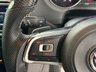 USED 2017 67 VOLKSWAGEN POLO 1.8 TSI GTI Hatchback 5dr Petrol DSG Euro 6 (s/s) (192 ps) 
