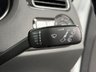 USED 2017 67 VOLKSWAGEN POLO 1.8 TSI GTI Hatchback 5dr Petrol DSG Euro 6 (s/s) (192 ps) 