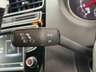 USED 2017 67 VOLKSWAGEN POLO 1.8 TSI GTI Hatchback 5dr Petrol DSG Euro 6 (s/s) (192 ps) 