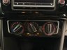USED 2017 67 VOLKSWAGEN POLO 1.8 TSI GTI Hatchback 5dr Petrol DSG Euro 6 (s/s) (192 ps) 
