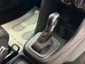 USED 2017 67 VOLKSWAGEN POLO 1.8 TSI GTI Hatchback 5dr Petrol DSG Euro 6 (s/s) (192 ps) 