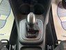 USED 2017 67 VOLKSWAGEN POLO 1.8 TSI GTI Hatchback 5dr Petrol DSG Euro 6 (s/s) (192 ps) 