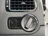 USED 2017 67 VOLKSWAGEN POLO 1.8 TSI GTI Hatchback 5dr Petrol DSG Euro 6 (s/s) (192 ps) 