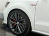 USED 2017 67 VOLKSWAGEN POLO 1.8 TSI GTI Hatchback 5dr Petrol DSG Euro 6 (s/s) (192 ps) 