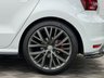 USED 2017 67 VOLKSWAGEN POLO 1.8 TSI GTI Hatchback 5dr Petrol DSG Euro 6 (s/s) (192 ps) 