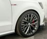 USED 2017 67 VOLKSWAGEN POLO 1.8 TSI GTI Hatchback 5dr Petrol DSG Euro 6 (s/s) (192 ps) 