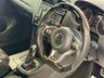 USED 2017 67 VOLKSWAGEN POLO 1.8 TSI GTI Hatchback 5dr Petrol DSG Euro 6 (s/s) (192 ps) 