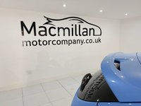 USED 2016 66 FORD FOCUS 1.5T EcoBoost ST-Line Hatchback 5dr Petrol Manual Euro 6 (s/s) (150 ps) 