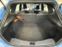 USED 2016 66 FORD FOCUS 1.5T EcoBoost ST-Line Hatchback 5dr Petrol Manual Euro 6 (s/s) (150 ps) 