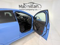 USED 2016 66 FORD FOCUS 1.5T EcoBoost ST-Line Hatchback 5dr Petrol Manual Euro 6 (s/s) (150 ps) 
