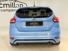 USED 2016 66 FORD FOCUS 1.5T EcoBoost ST-Line Hatchback 5dr Petrol Manual Euro 6 (s/s) (150 ps) 