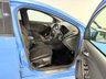 USED 2016 66 FORD FOCUS 1.5T EcoBoost ST-Line Hatchback 5dr Petrol Manual Euro 6 (s/s) (150 ps) 